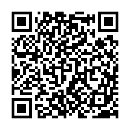 QR code for RKB753