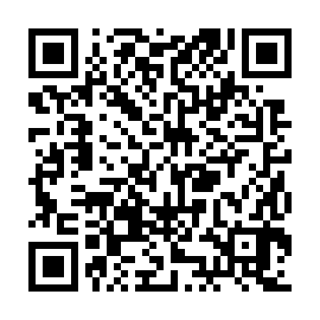 QR code for RKB782