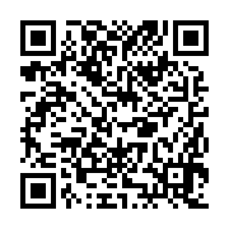 QR code for RKB894