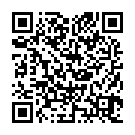QR code for RKB920