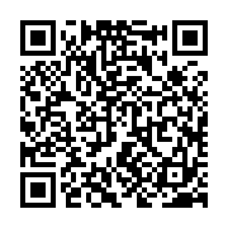 QR code for RKB933