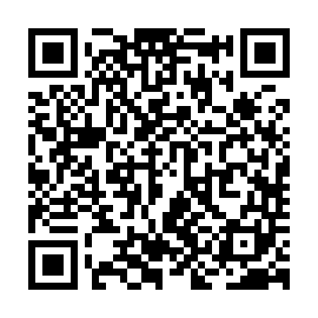 QR code for RKB941