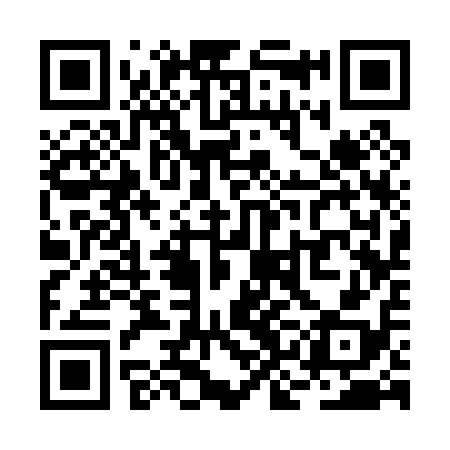 QR code for RKC018