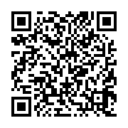 QR code for RKC019