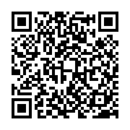 QR code for RKC021