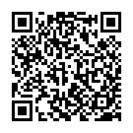 QR code for RKC080