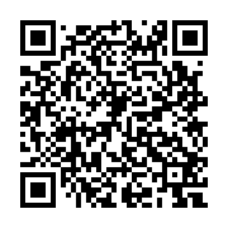 QR code for RKC102