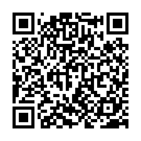 QR code for RKC225