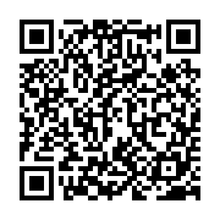 QR code for RKC255