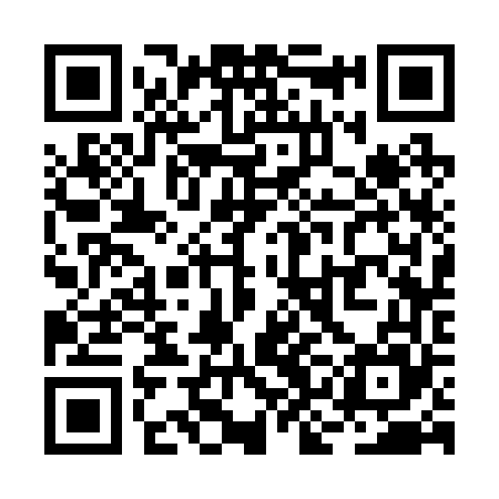 QR code for RKC265