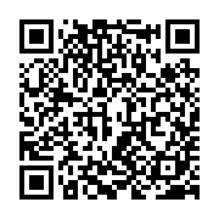 QR code for RKC281
