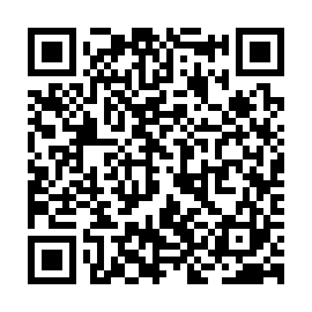 QR code for RKC323