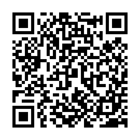QR code for RKC407