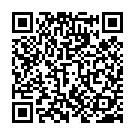 QR code for RKC409