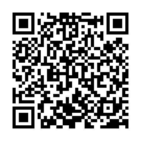 QR code for RKC431