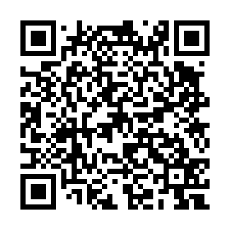 QR code for RKC437