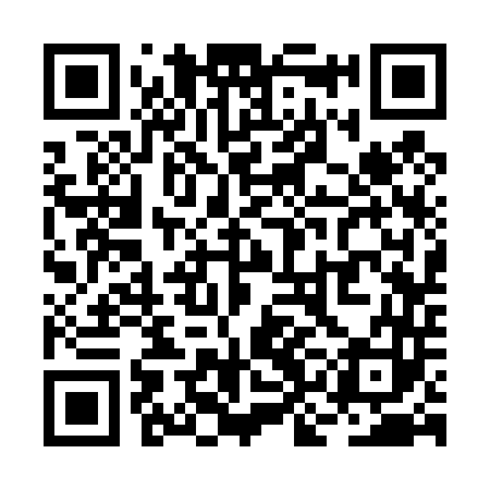 QR code for RKC443