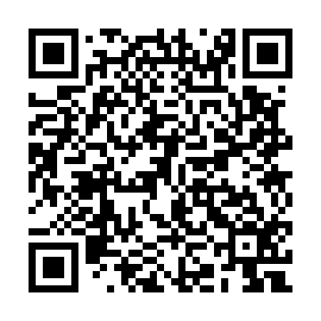 QR code for RKC516