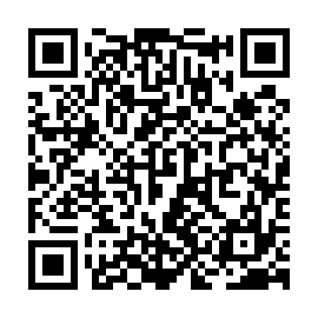 QR code for RKC537