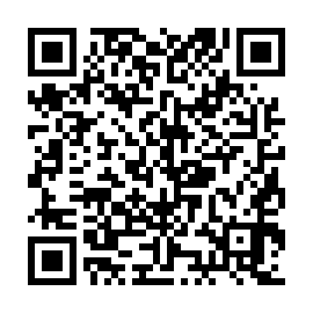 QR code for RKC550