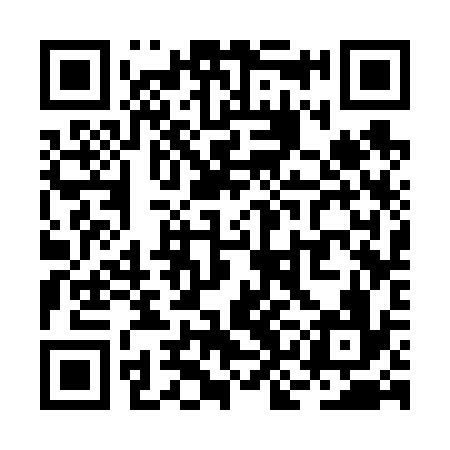 QR code for RKC636