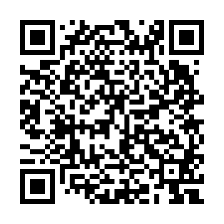 QR code for RKC680