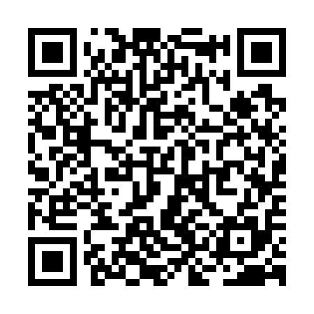 QR code for RKC715