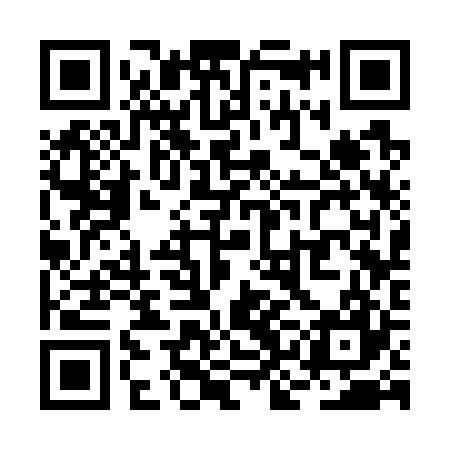 QR code for RKC727