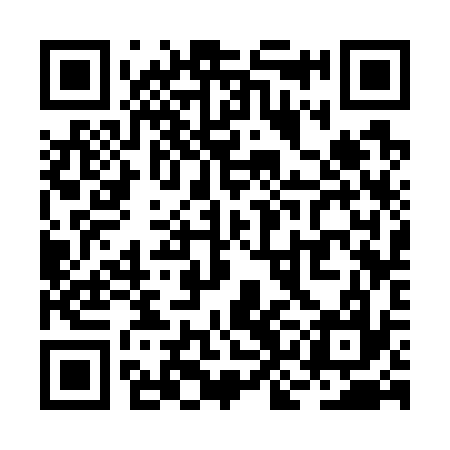 QR code for RKC737