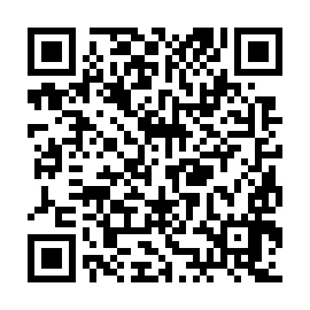 QR code for RKC797