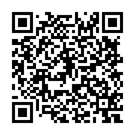 QR code for RKC815