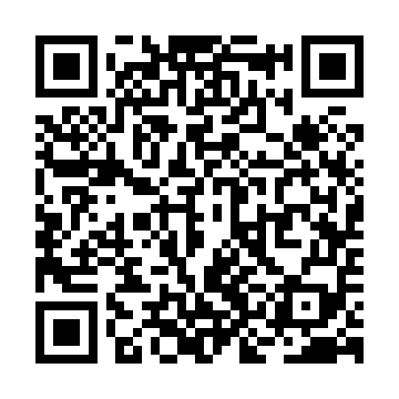 QR code for RKC859