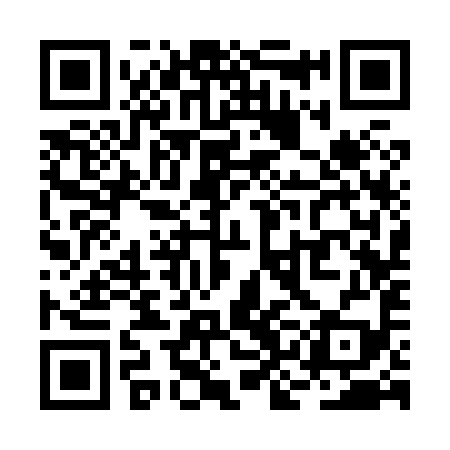 QR code for RKC899