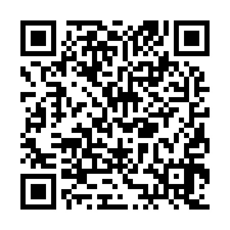 QR code for RKC917