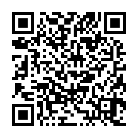 QR code for RKC930