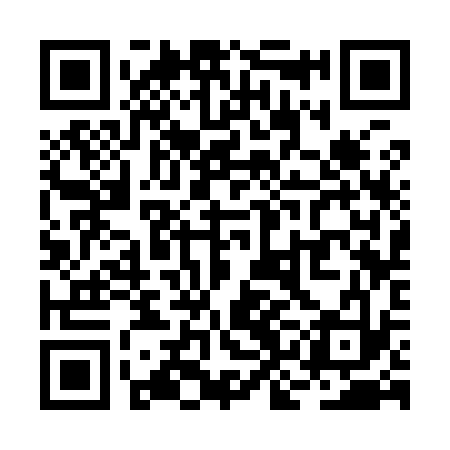 QR code for RKC933
