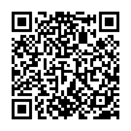 QR code for RKD001