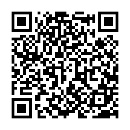 QR code for RKD002