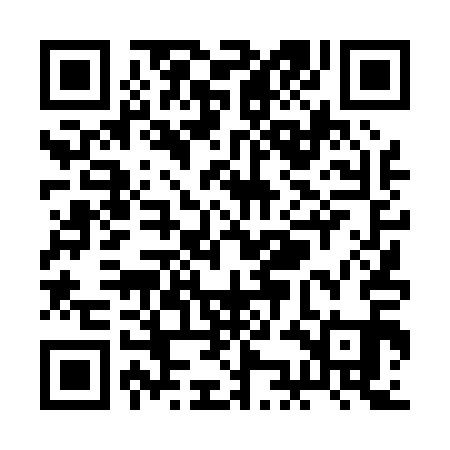 QR code for RKD011