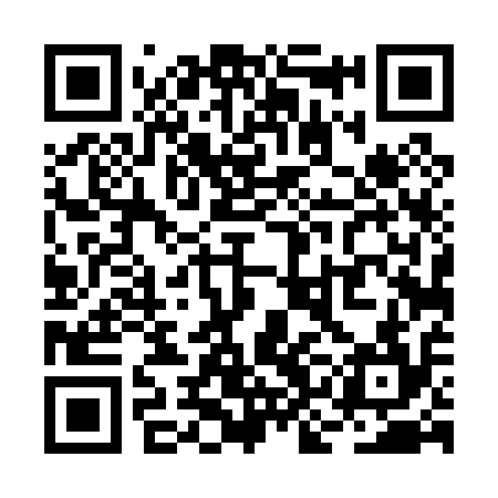 QR code for RKD014
