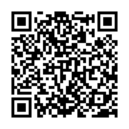 QR code for RKD029