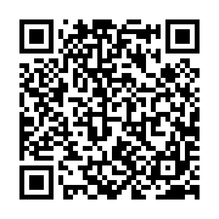QR code for RKD097