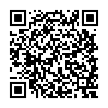 QR code for RKD180