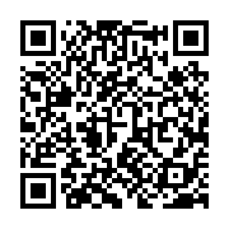 QR code for RKD218