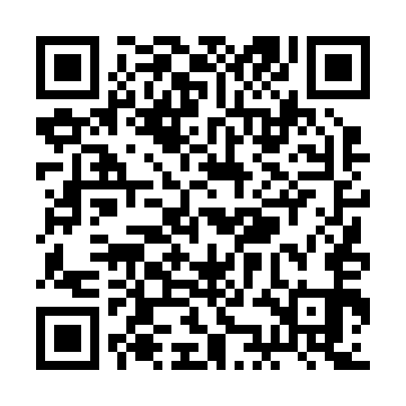QR code for RKD251