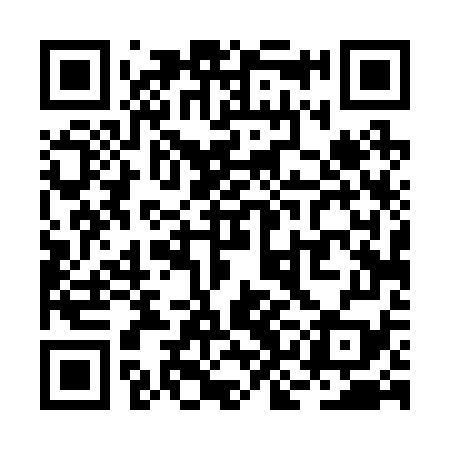 QR code for RKD279