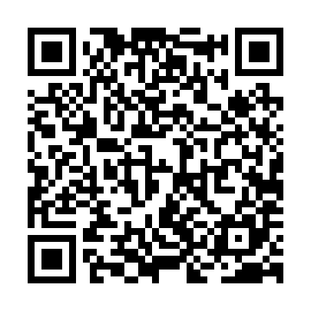 QR code for RKD285