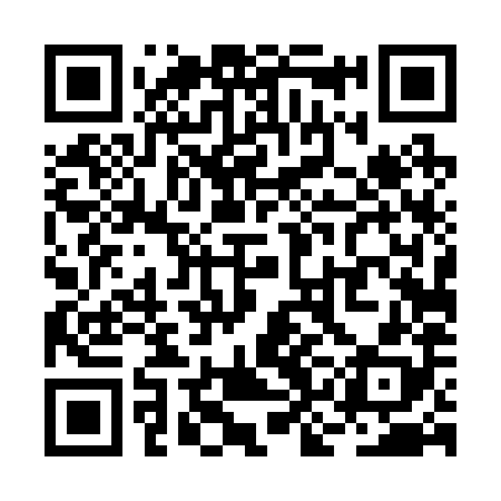 QR code for RKD288