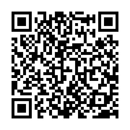 QR code for RKD299