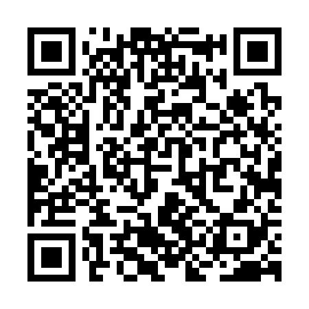 QR code for RKD328